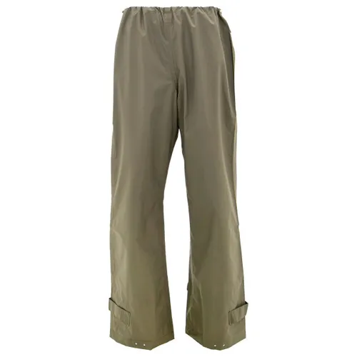 Carinthia - Survival Rainsuit Trousers - Waterproof trousers