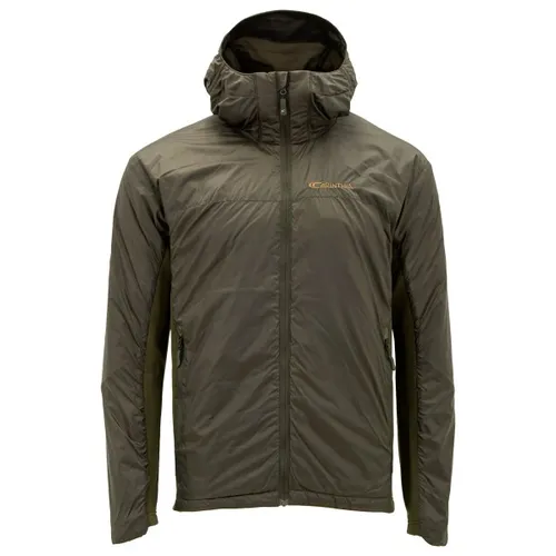 Carinthia - TLG Jacket - Synthetic jacket