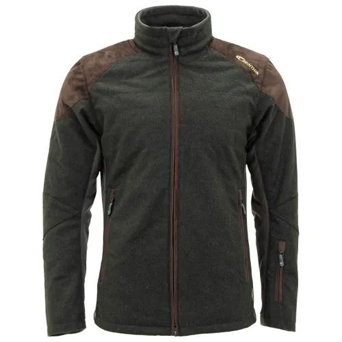 Carinthia - TLLG 2.0 Jacket - Synthetic jacket