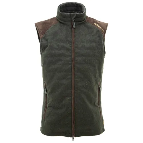 Carinthia - TLLG Vest - Synthetic vest
