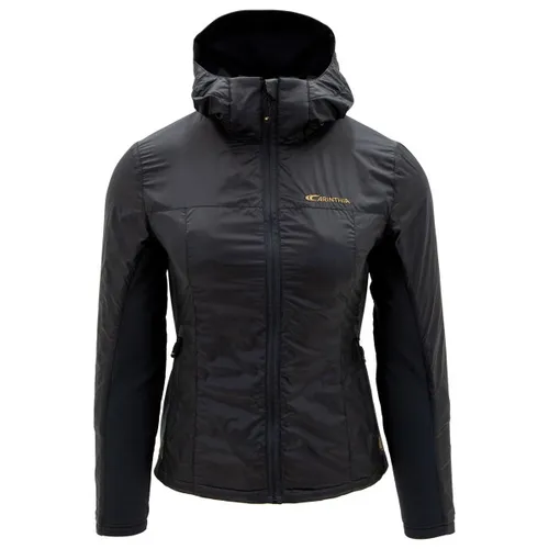 Carinthia - Women's TLG Jacket - Synthetic jacket