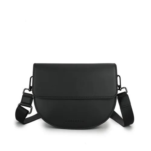 Carlheim Women Crossbody Bag Sara Pu-Leather Premium