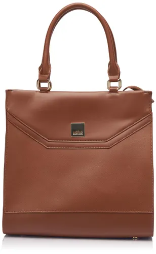 CARNEA Women's Handbag
