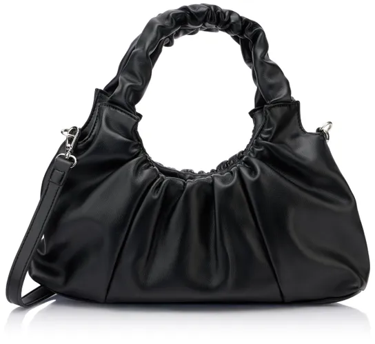 CARNEA Women's Handbag