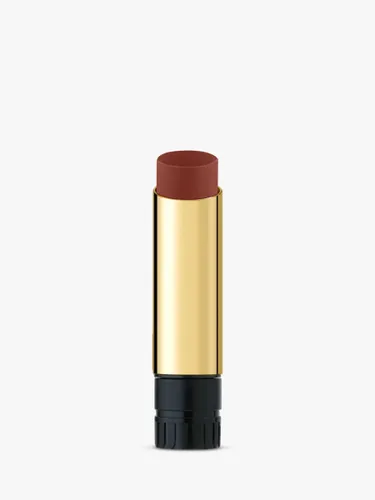 Carolina Herrera Good Girl Mini Kiss Lipstick Matte Refill - Just Fabulous Red 418 - Unisex