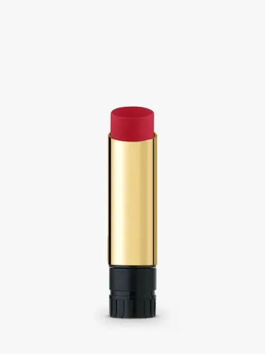 Carolina Herrera Good Girl Mini Kiss Lipstick Matte Refill - Red Alegria 410 - Unisex