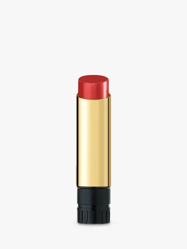 Carolina Herrera Good Girl Mini Kiss Lipstick Satin Refill - Cheering Orange 381 - Unisex
