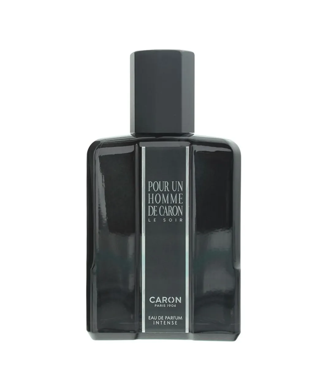 Caron Mens Pour Un Homme Le Soir Eau De Parfum 75ml - NA - One Size