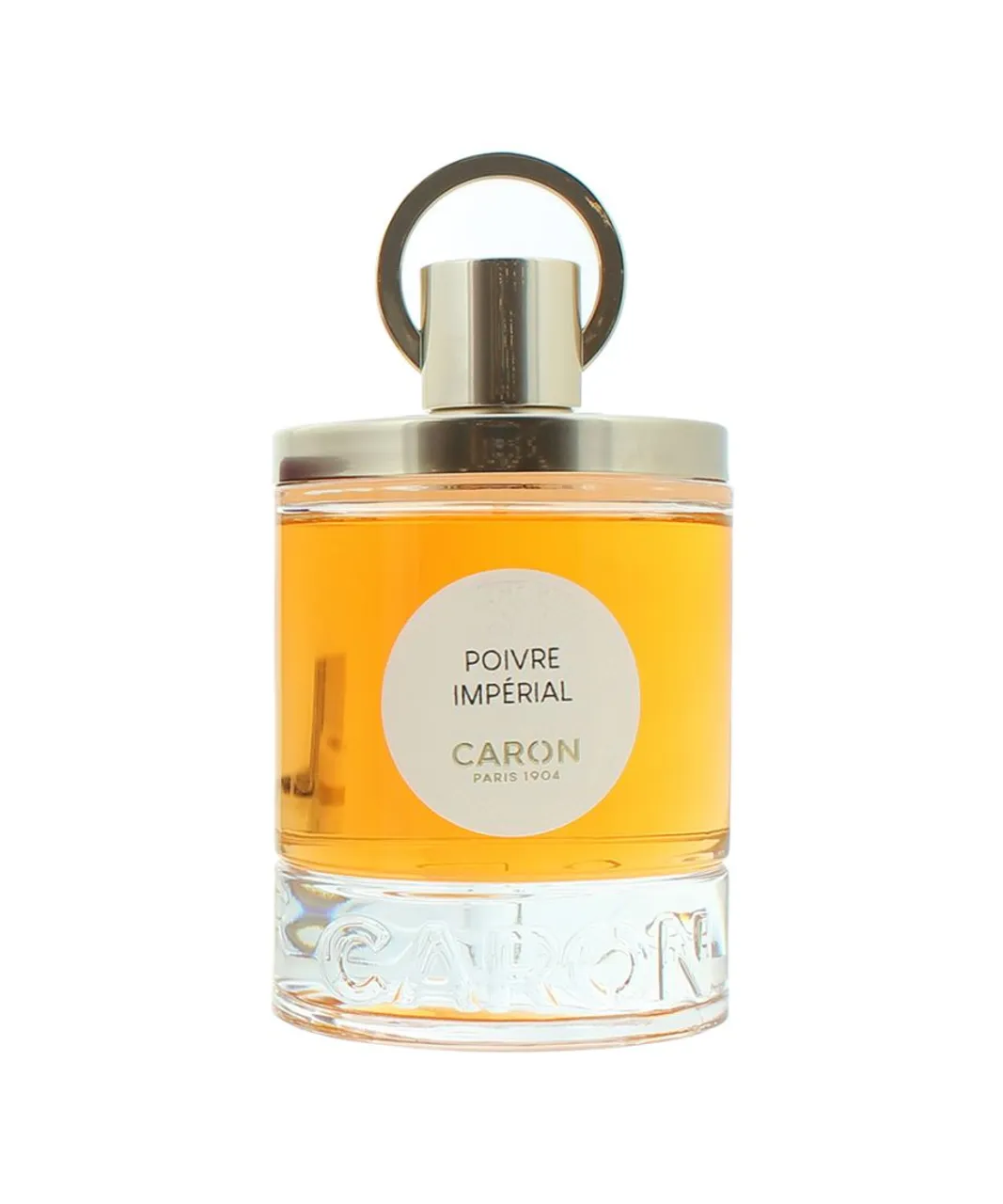 Caron Unisex Poivre Impérial Eau De Parfum 100ml - NA - One Size