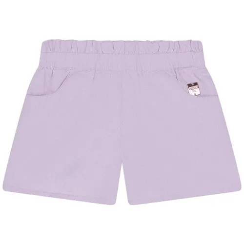 Carrement Beau Carrement Lgo Shorts In32 - Purple
