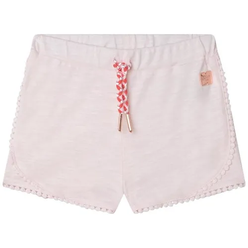 Carrement Beau Carrement Shorts In32 - Pink
