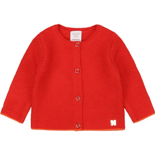 Carrément Beau  Y95225  girls's  in Red