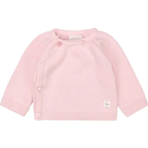 Carrément Beau  Y95228  girls's  in Pink