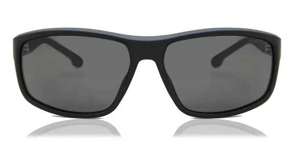 Carrera 8038/S 003/M9 Men's Sunglasses Black Size 61