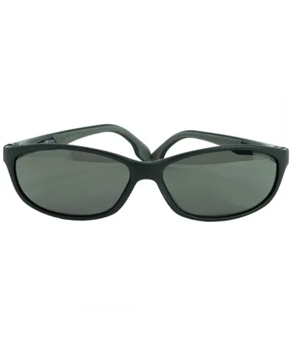 Carrera Mens 5052S 0003 M9 Sunglasses - Black - One