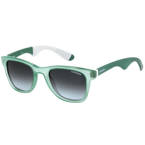 Carrera , Sunglasses Carrera 6000/R ,Green unisex, Sizes: