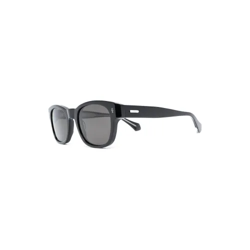 Cartier , Ct0278S 001 Sunglasses ,Black male, Sizes: