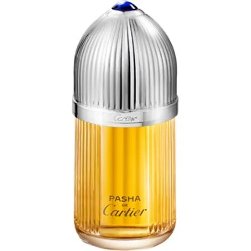Cartier Parfum Male 100 ml