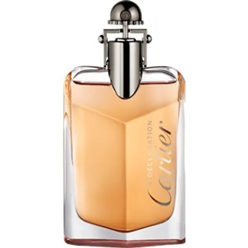 Cartier Perfume Male 100 ml
