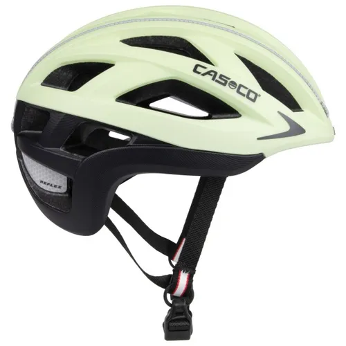 CASCO - Cuda 2 Strada - Bike helmet size 52-56 cm - S, multi