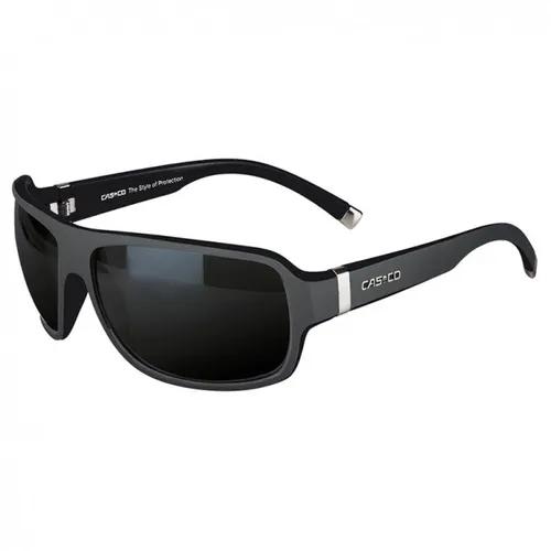 CASCO - SX-61 Bicolor S3 - Sunglasses black