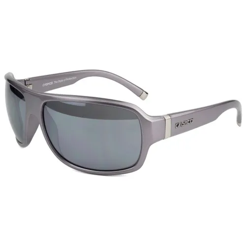 CASCO - SX-61 Bicolor S3 - Sunglasses grey