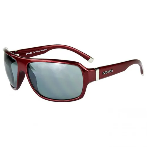 CASCO - SX-61 Bicolor S3 - Sunglasses multi