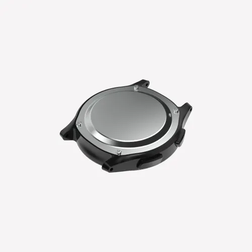 Case For W100 / Atw100 Watch - Spare Part