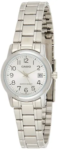 Casio Dress Watch LTP-V002D-7BUDF