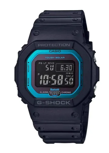 Casio Sport Watch GW-B5600-2ER