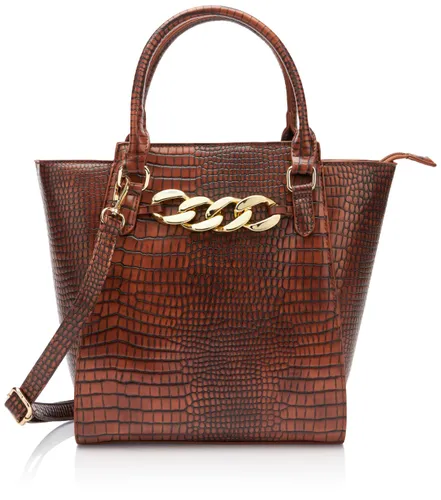 caspio Women's Handbag Shopper