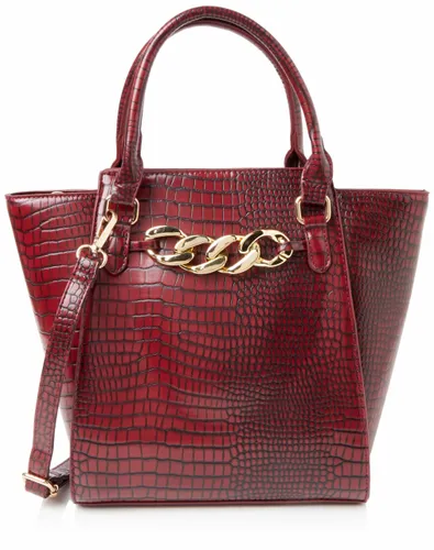 caspio Women's Handbag Shopper
