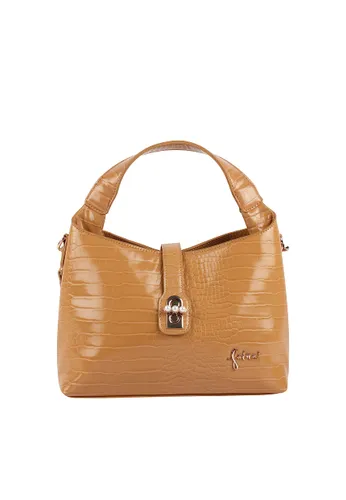 caspio Women's Handbag