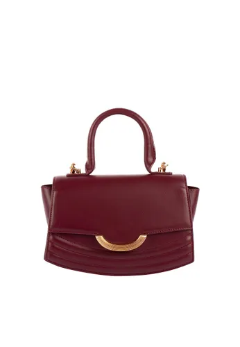 caspio Women's Handbag