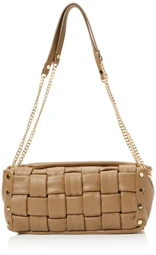 caspio Women's Leather Handbag
