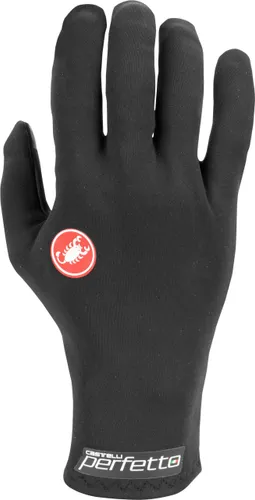 CASTELLI 4519519-010 PERFETTO RoS GLOVE Cycling gloves