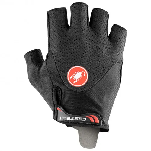 Castelli - Arenberg Gel 2 Glove - Gloves