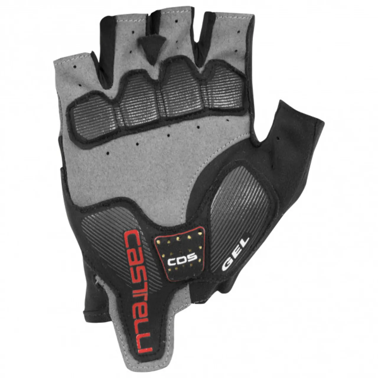 Castelli - Arenberg Gel 2 Glove - Gloves