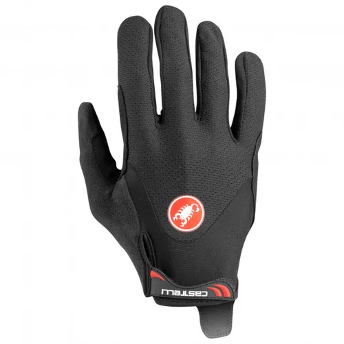 Castelli - Arenberg Gel LF Glove - Gloves