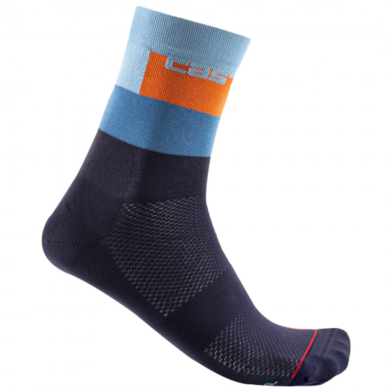 Castelli - Blocco 15 - Cycling socks