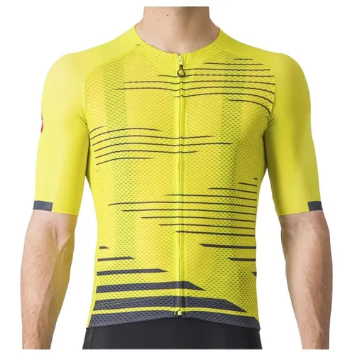Castelli - Climber's 4.0 Jersey - Cycling jersey