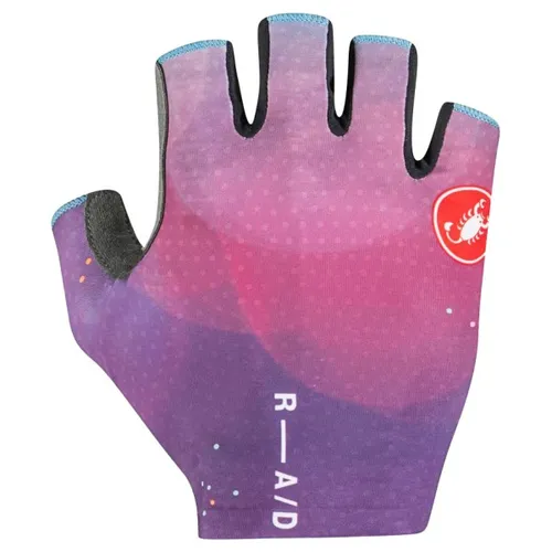 Castelli - Competizione 2 Glove - Gloves