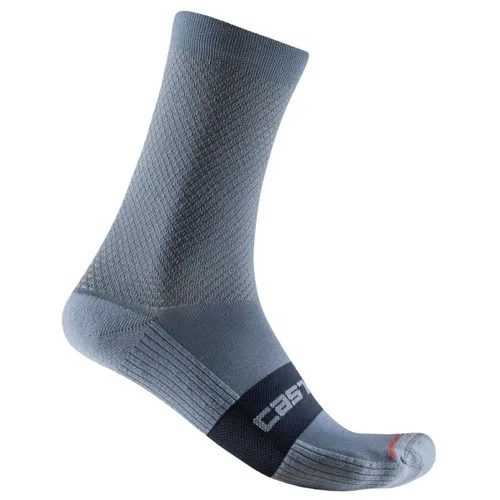 Castelli - Espresso 15 Sock - Cycling socks