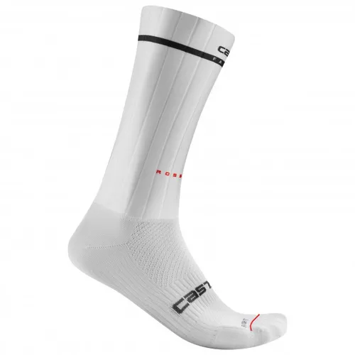 Castelli - Fast Feet 2 - Cycling socks