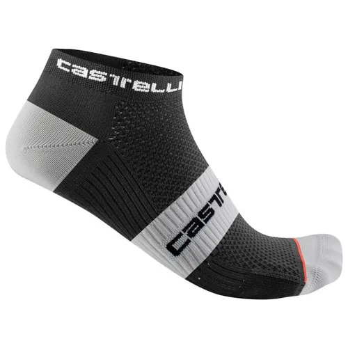 Castelli - Lowboy 2 - Cycling socks