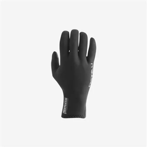 Castelli Perfetto Max Long Finger Cycling Gloves
