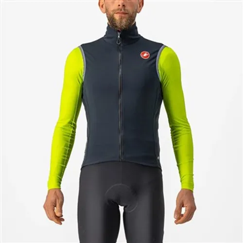 Castelli Perfetto Ros 2 Cycling Vest