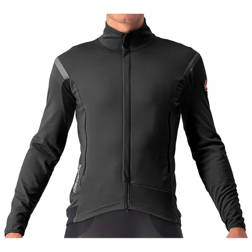 Castelli - Perfetto RoS 2 Jacket - Cycling jacket