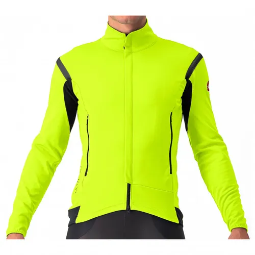 Castelli - Perfetto RoS 2 Jacket - Cycling jacket