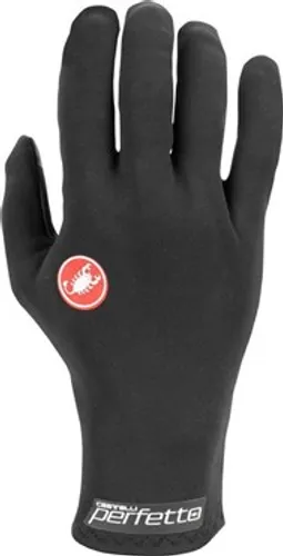 Castelli Perfetto RoS Long Finger Gloves